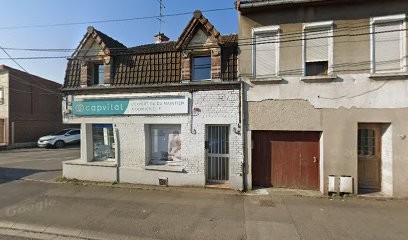 Clean Service, Service de Nettoyage à Loos-en-Gohelle