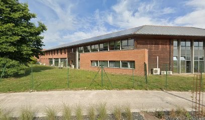 Gom Propreté, Service de Nettoyage à Wambrechies