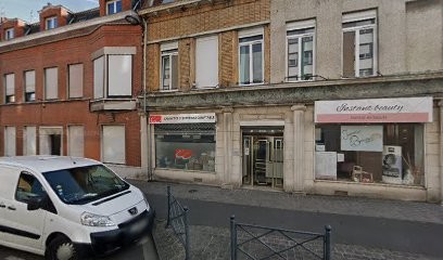 MERISOL PROPRETE, Service de Nettoyage à Roubaix