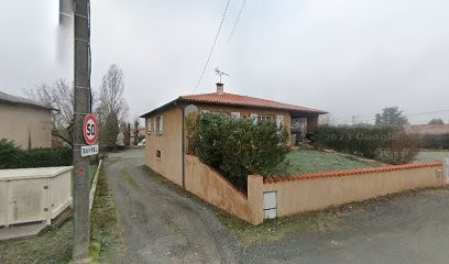 Albi Entretien Nettoyage, Service de Nettoyage à Albi