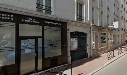 Vendôme Nettoyage, Service de Nettoyage à Levallois-Perret