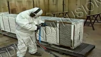 Delta Diffusion, Service de Nettoyage à Saint-Quentin-Fallavier