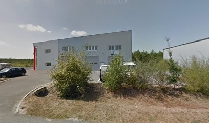 Azur-net, Service de Nettoyage à Saucats