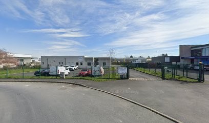 Euronet Propreté Et Services (anciennement Hypso Propreté), Service de Nettoyage à Gueux