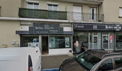 Nett'Wa Pure, Service de Nettoyage à Goussainville