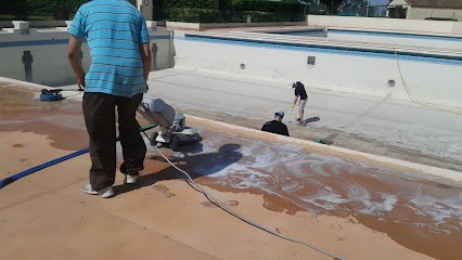 Hygiène Partenaire, Service de Nettoyage à Lunel