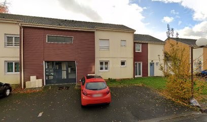 Ronan Uguen Nettoie Pro 61, Service de Nettoyage à Alençon