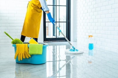 BKR'S CLEANER, Service de Nettoyage à Géovreisset