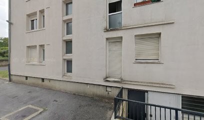 Service à La Personne 08, Service de Nettoyage à Charleville-Mézières