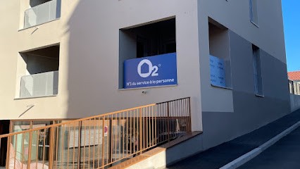 Agency O2 Sorbiers Home Services, Service de Ménage à Sorbiers