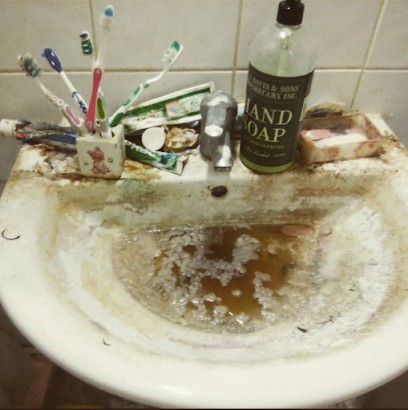 Nettoyage Extrême Diogene Et Débarras (NEDD), Service de Nettoyage au Kremlin-Bicêtre