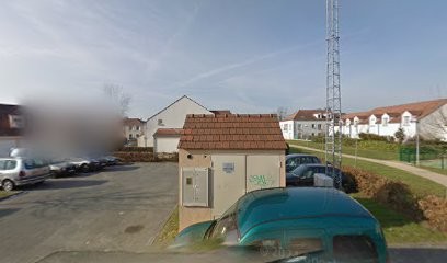 L'AMI PROPRETE, Service de Nettoyage aux Essarts-le-Roi