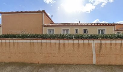 PMS, Service de Nettoyage à Vias