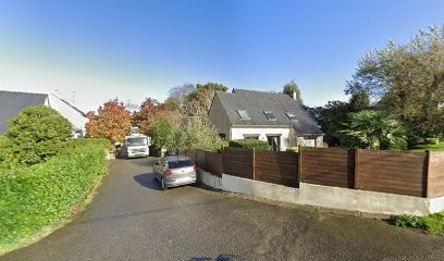 Costiou Louis, Service de Nettoyage à Plabennec