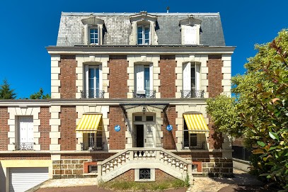 BPS Nettoyage, Service de Nettoyage à Deuil-la-Barre