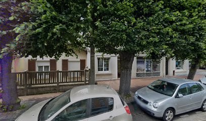 Neture, Service de Nettoyage à Aulnay-sous-Bois