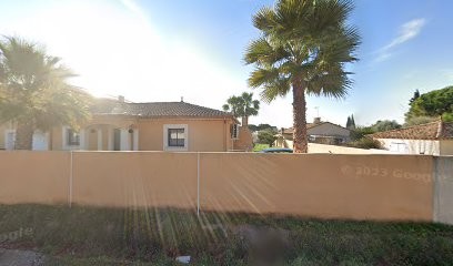 Top Clean Nettoyage, Service de Nettoyage à Vic-la-Gardiole