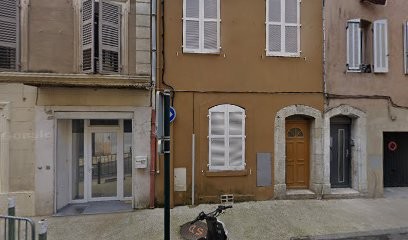 PROSEC environnement, Service de Nettoyage au Beausset