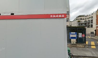 Agn Agence Generale De Nettoyage, Service de Nettoyage à Boulogne-Billancourt