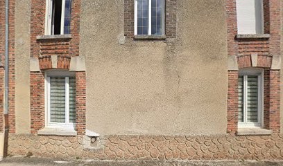 Fernandes Stephanie, Service de Ménage à Saudoy