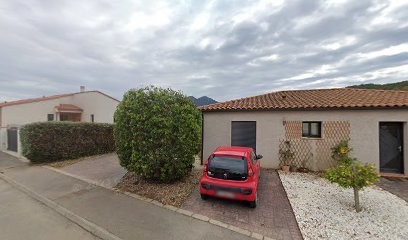 Chloé Nettoyage, Service de Nettoyage à Maureillas-las-Illas