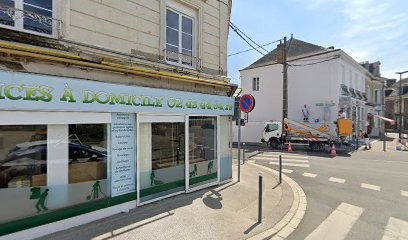 PRO FACILITY SERVICES, Service de Nettoyage à Beaumont-Pied-de-Boeuf