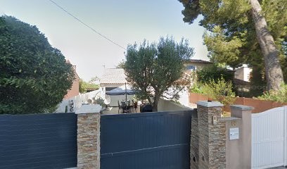 Planete Nettoyage Industriel, Service de Nettoyage à Hyères