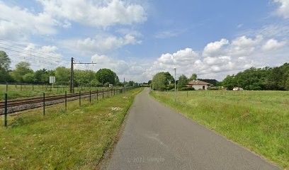 Dax-Adour Nettoyage, Service de Nettoyage à Dax