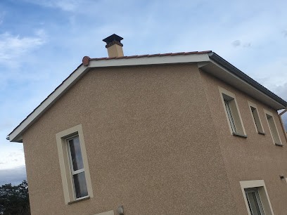 SP RENOVATION, Service de Nettoyage à Valras-Plage