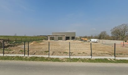 FoodClean France SAS, Service de Nettoyage à Liffré