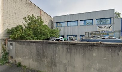 Hygiène Et Entretien, Service de Nettoyage à Corbeil-Essonnes