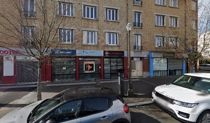 Anet et Services, Service de Nettoyage à Suresnes