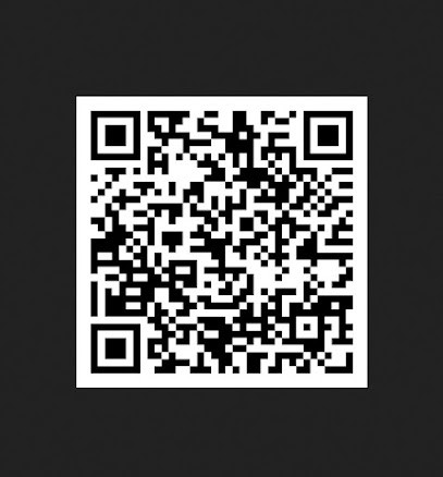 Débarras LAFLEUR, Service de Nettoyage à Angoulême