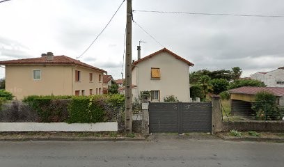 GA SERVICE RENOV, Service de Nettoyage à Aureilhan