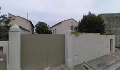 Bien Net Services, Service de Nettoyage à Saint-Laurent-d'Aigouze