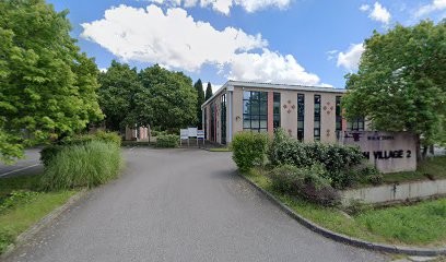 Net Plus Toulouse, Service de Nettoyage à Ramonville-Saint-Agne