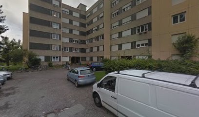 Thermoclean, Service de Nettoyage à Saint-Genis-Pouilly