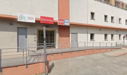 AB Clean, Service de Nettoyage à Bagnols-sur-Cèze