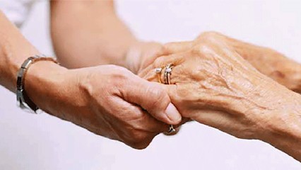 Afcatdom Enghien Les Bains, Service de Nettoyage à Enghien-les-Bains