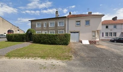 Christophe multiservices, Service de Nettoyage à Domjevin