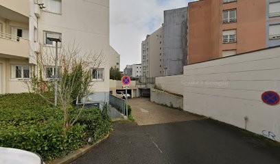 SAS CLEAN, Service de Nettoyage au Mée-sur-Seine