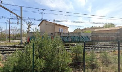 CLEAN NET, Service de Nettoyage au Pontet