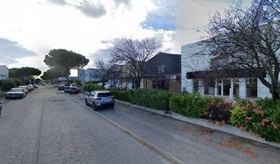 Derichebourg Propreté, Service de Nettoyage à Mauguio