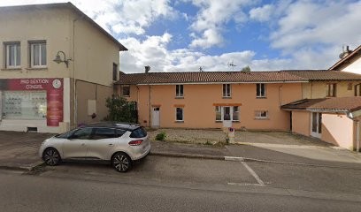 Ain Clean, Service de Nettoyage à Neuville-les-Dames