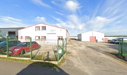 Techno-Clean, Service de Nettoyage à Saint-Renan