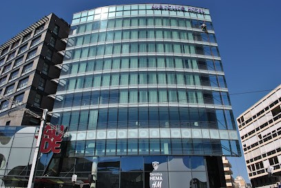 Alti-services.34, Service de Nettoyage à Lespignan