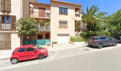 tout clean, Service de Nettoyage à Sainte-Maxime