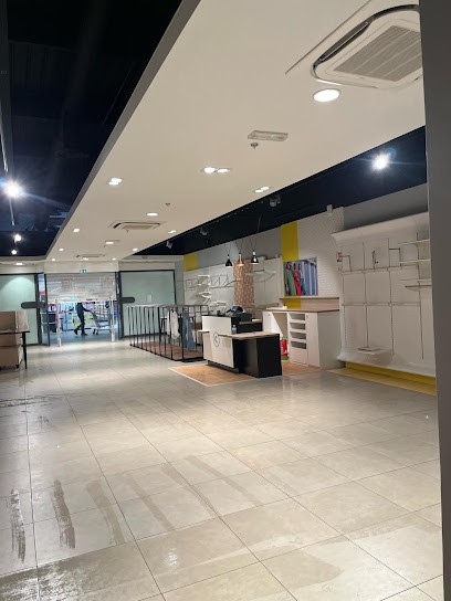 JB Clean, Service de Nettoyage à Saint-André-de-Cubzac