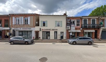 Agence O2 Toulouse Ouest - Services à domicile, Service de Ménage à Tournefeuille