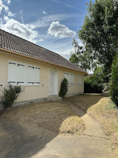 ASMA PRO SERVICES, Service de Nettoyage à Bondoufle